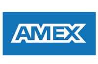 Amex