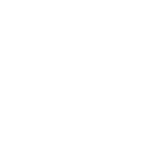 Icon representing a group of people, symbolizing expertise in QLD compliance for smoke alarms.