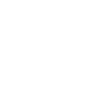 Icon of a light bulb, representing tailored solutions for homeowners.